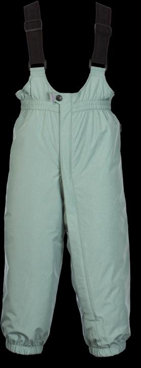 Immagine prodotto Rukka Charlie Kinder Winterhose (110)