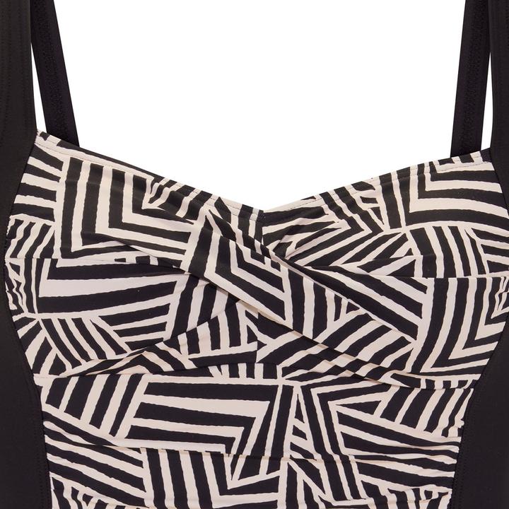 Actual product image Lascana Cleo Badeanzug (44 C)