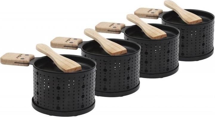 Immagine prodotto Cookut Pentole da raclette