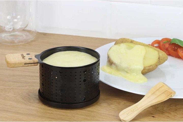 Immagine prodotto Cookut Pentole da raclette