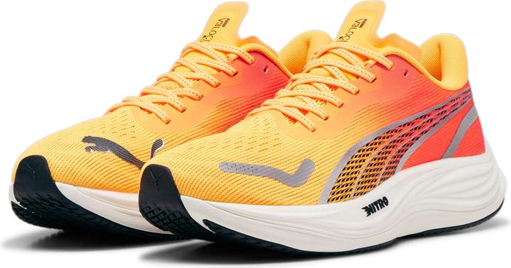 Immagine prodotto Puma Velocità NITRO 3 FADE (43)
