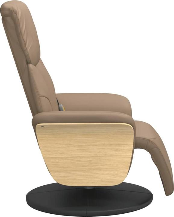 Image du produit VidaXL Lyman