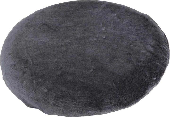 Anthrazit