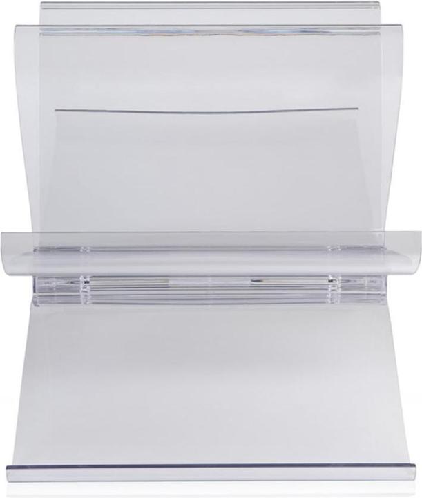 Immagine prodotto Kartell Porta riviste Front Page (55 x 35 cm)