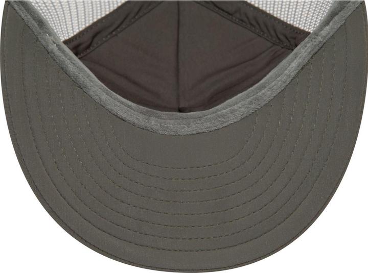 Immagine prodotto New Era Cappellino 9Fifty Strapback - RETRO CROWN Muscle Power - S/ (S/M)