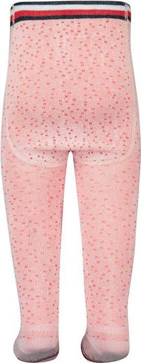 Produktbild Tommy Hilfiger Baby Fun Tights (74/80)