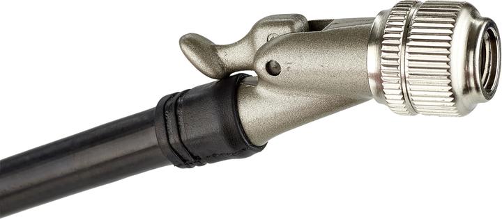 Produktbild DT Swiss High Pressure Dämpferpumpe