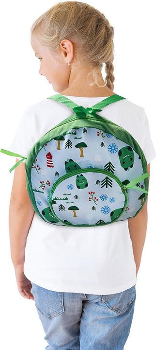 Image du produit Best direct Polypack