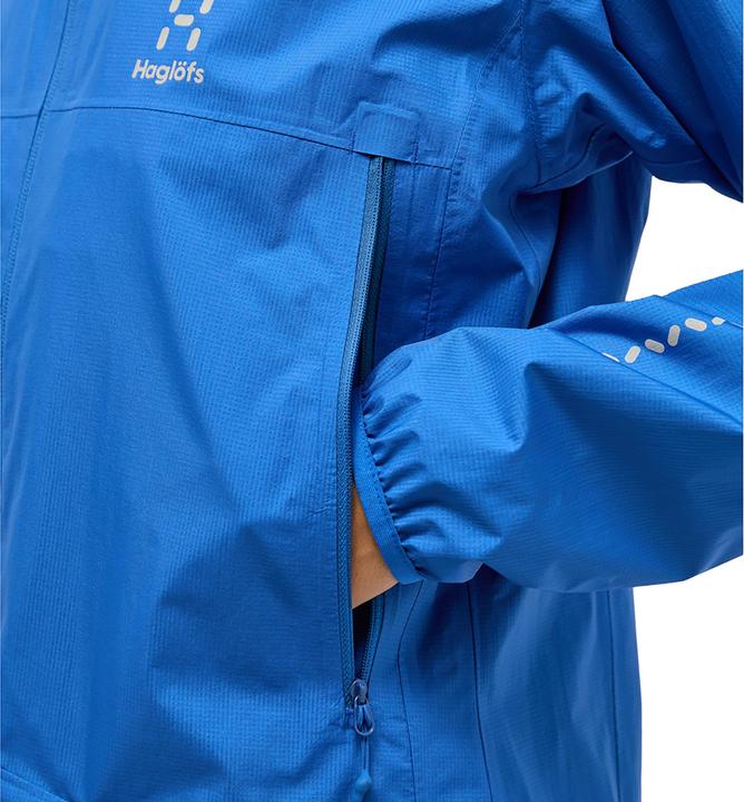 Actual product image Haglöfs L.I.M Proof (XXL)