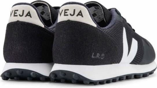 Actual product image Veja Sdu (37)