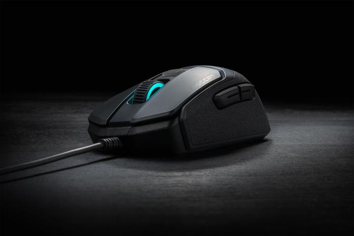 Actual product image Roccat Kain 100 Aimo (Cable)