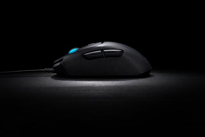 Actual product image Roccat Kain 100 Aimo (Cable)