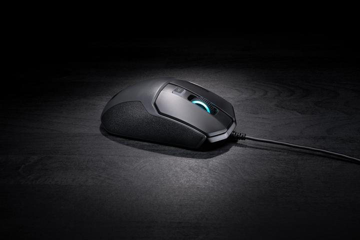 Actual product image Roccat Kain 100 Aimo (Cable)