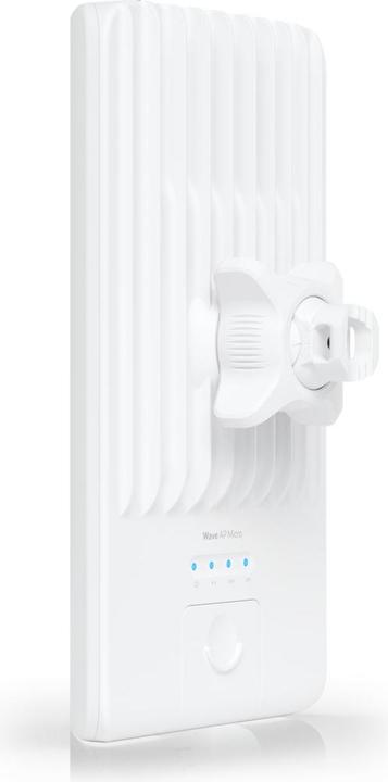 Produktbild Ubiquiti Wave Access Point Micro (2500 Mbit/s)
