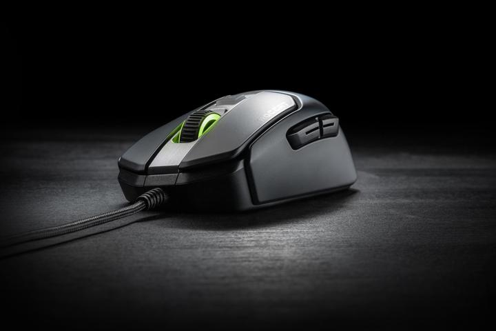 Actual product image Roccat Kain 120 Aimo (Cable)