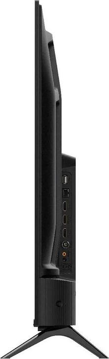 Produktbild TCL 43V6B (43", LED, 4K)