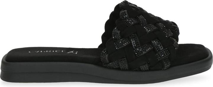 Produktbild Caprice Pantolette (40)