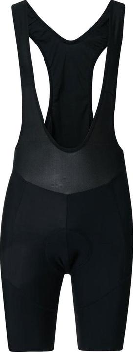 Actual product image Oakley Icon Bib 2.0 (XL)