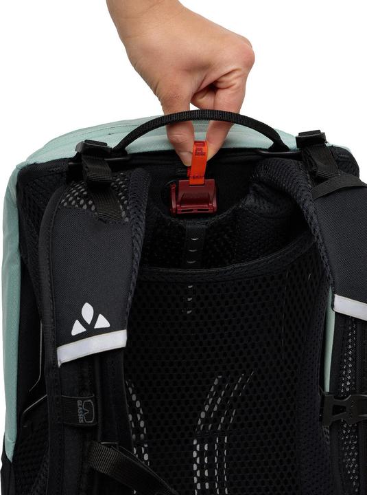Immagine prodotto Vaude Trailvent 10 (10 l)