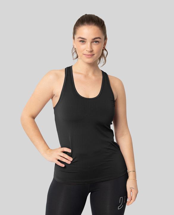 Image du produit Johaug Elemental Singlet 2.0 (S)