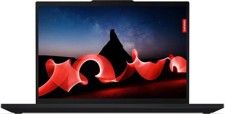 Produktbild Lenovo ThinkPad T16 Gen 3 (16", Intel Core Ultra 5 125U, 32 GB, 512 GB, CH)