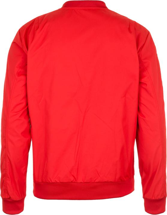 Produktbild adidas FC Bayern München Anthem Jacke Herren (M)