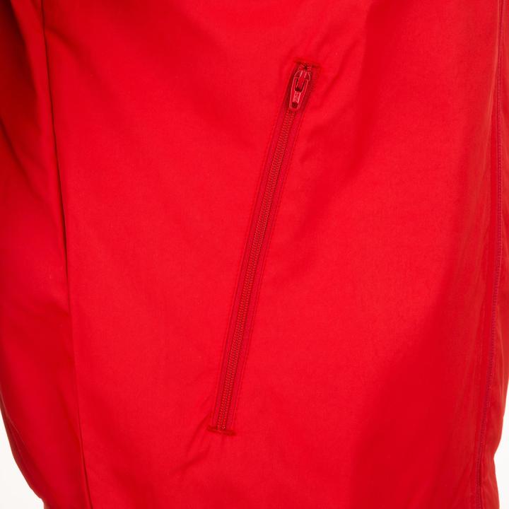 Produktbild adidas FC Bayern München Anthem Jacke Herren (M)