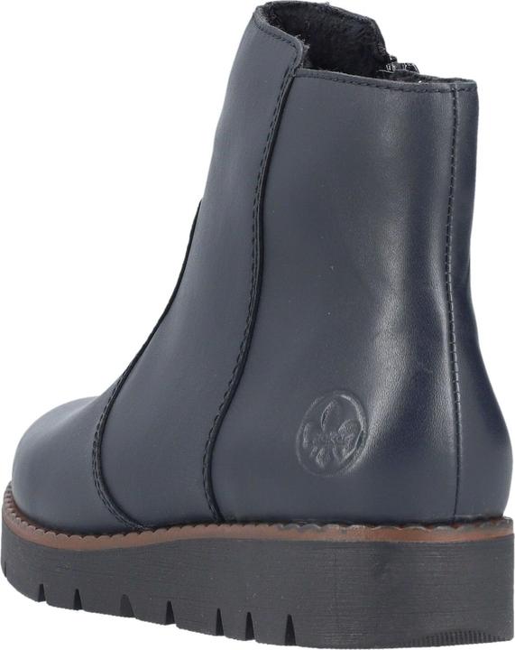 Image du produit Rieker Stiefelette (41)