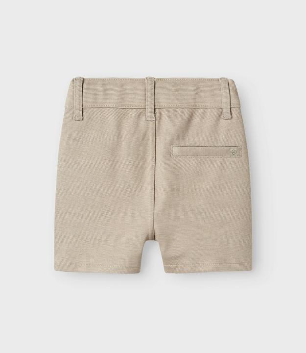 Actual product image Name it Bequeme Shorts (104)