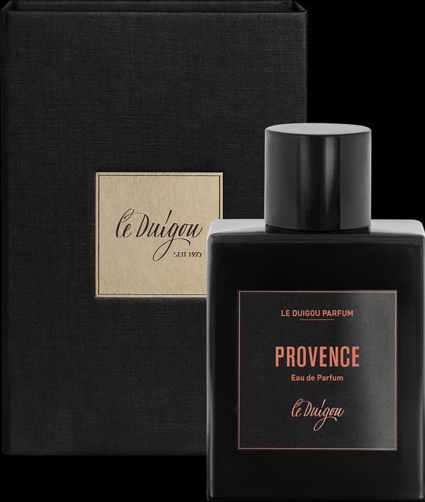 Le Duigou Provence Edp (Eau de Parfum, 75 ml)