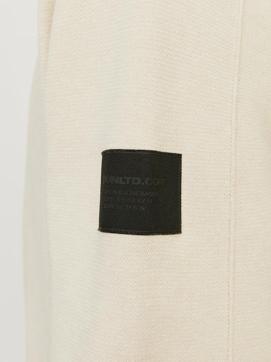 Immagine prodotto Jack & Jones Jcoaero Knit Hood Sn (XS)
