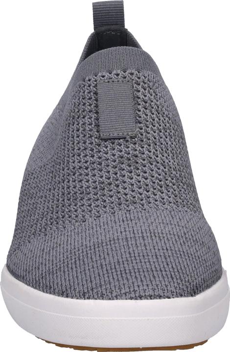 Produktbild Josef Seibel Sneaker (41)