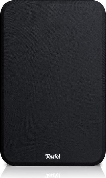 Image du produit Teufel Ultima 20 Concept Power Edition 2.1-Set (Set, 325 W)