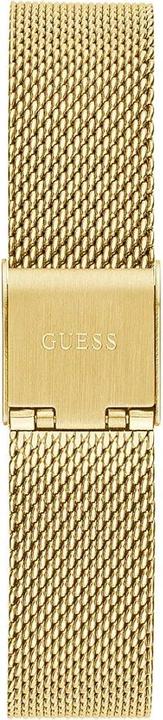 Produktbild Guess Uhren DAMEN GW0550L2 (36 mm)