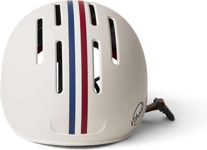 Immagine prodotto Thousand Casco Heritage 2.0, Speedway Cream (Piccolo) (54 - 57 cm)