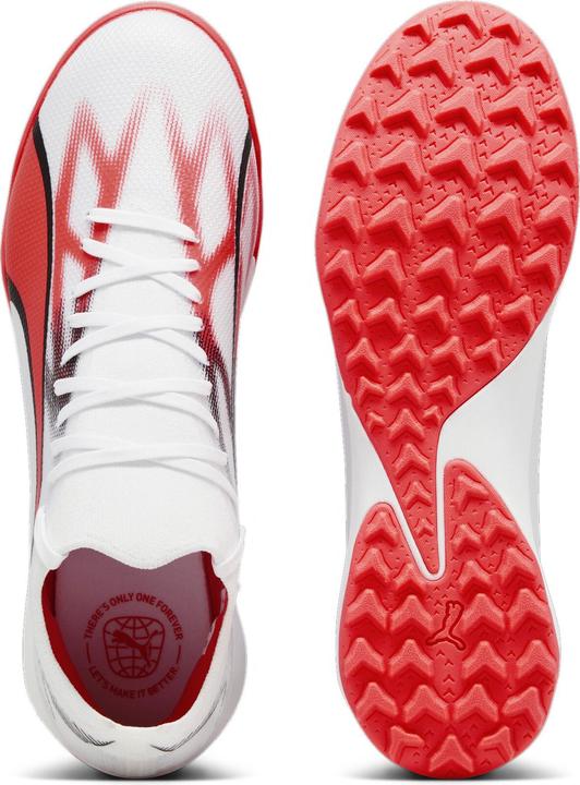 Produktbild Puma Ultra Match Tt (42.5)