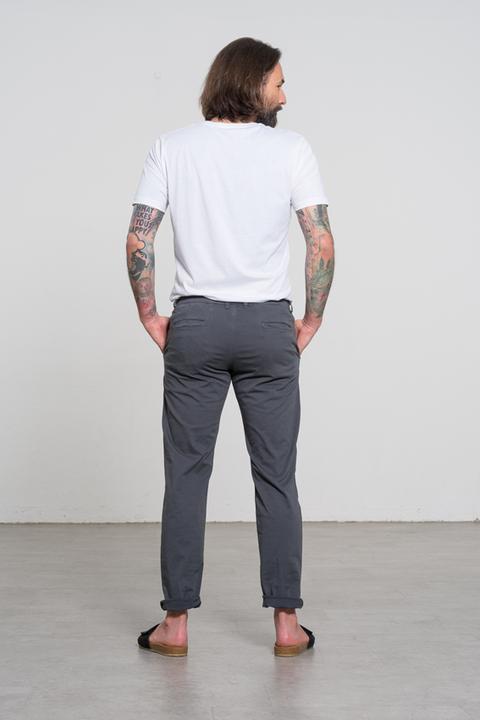 Immagine prodotto Feuervogl Chino (W31/L32)