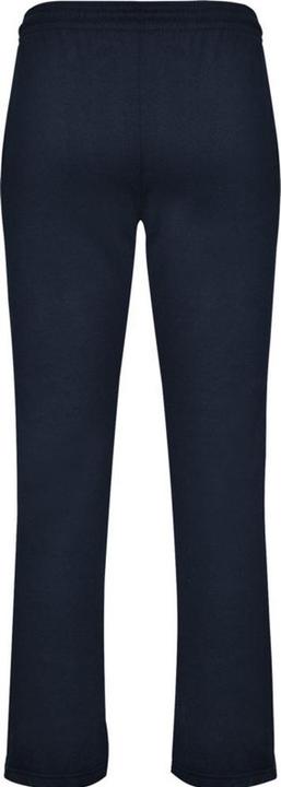 Actual product image Alpinia Unisex Adult New Astun Trousers (L)