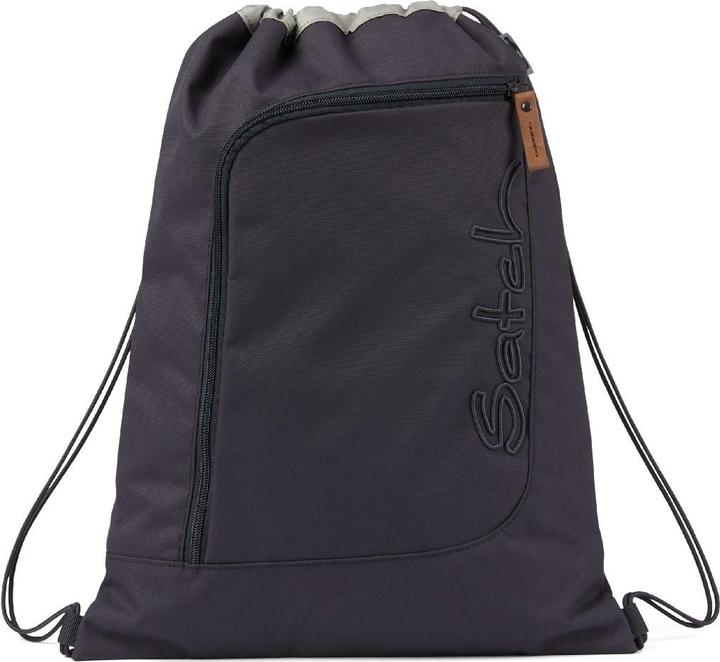 Produktbild Satch Sportbeuel Nordic Grey (14.50 l)