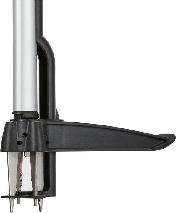 Produktbild Fiskars Smart Fit