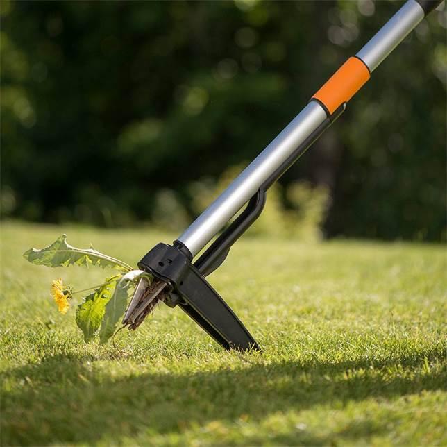 Produktbild Fiskars Smart Fit