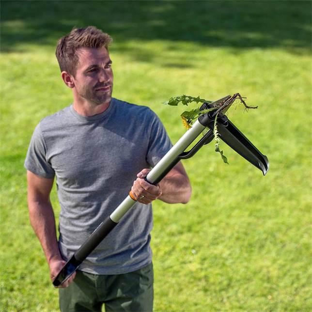 Produktbild Fiskars Smart Fit