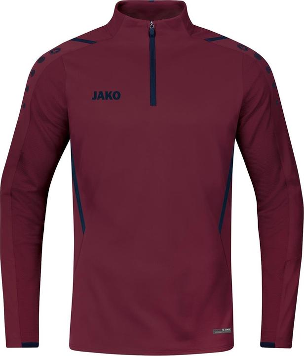 Produktbild JAKO Ziptop Challenge (XXL)