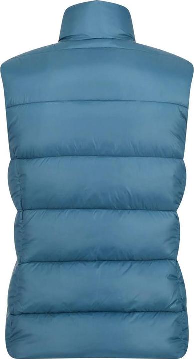 Immagine prodotto Regatta Gilet reversibile Yewbank (42 D)