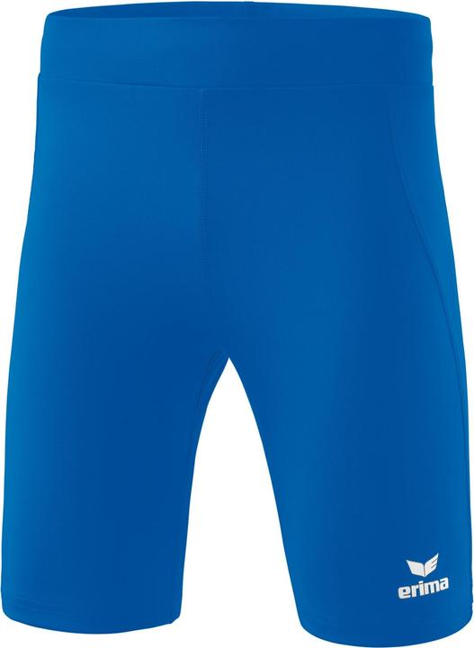 Immagine prodotto Erima Pantaloncini stretti da atletica da corsa (XL)