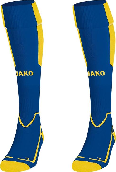 Image du produit JAKO Bas De Chaussette Lazio (35 - 38)