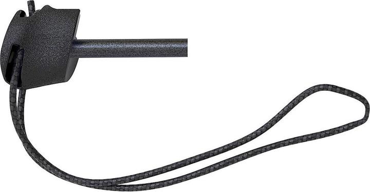 Produktbild Morakniv Companion Spark (10.41 cm)