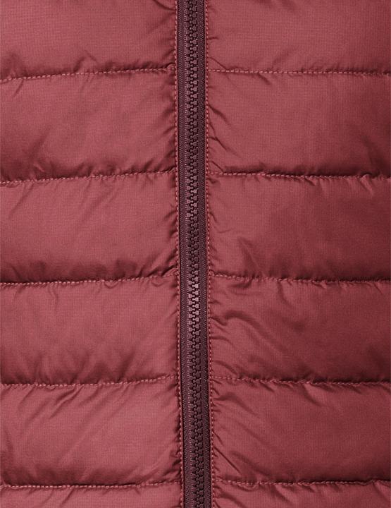 Image du produit Vaude Elope Hybrid (S)