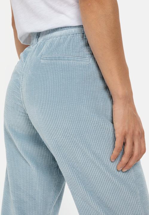 Produktbild Camel Active Cord Hose im Loose Fit (31)