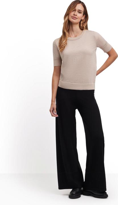Image du produit Falke Femmes (S)